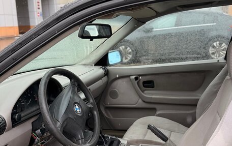 BMW 3 серия, 1998 год, 350 000 рублей, 6 фотография