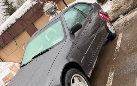 BMW 3 серия, 1998 год, 350 000 рублей, 9 фотография