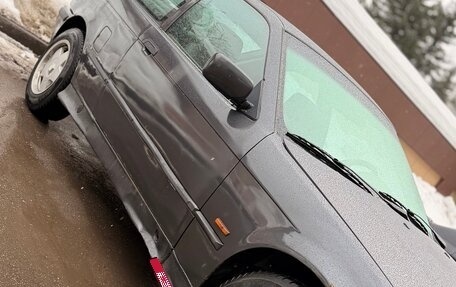 BMW 3 серия, 1998 год, 350 000 рублей, 8 фотография