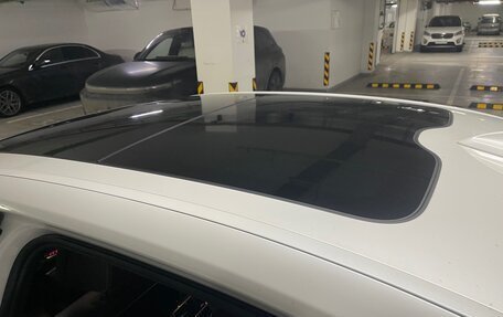 BMW 7 серия, 2015 год, 3 850 000 рублей, 9 фотография