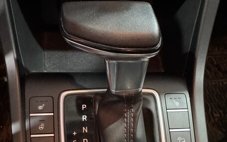 Hyundai Creta, 2021 год, 2 400 000 рублей, 14 фотография