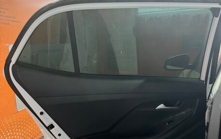 Hyundai Creta, 2021 год, 2 400 000 рублей, 19 фотография