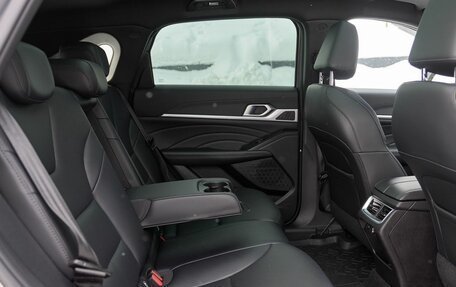 Haval F7, 2025 год, 3 120 000 рублей, 8 фотография