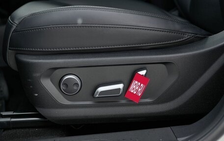 Haval F7, 2025 год, 3 120 000 рублей, 11 фотография