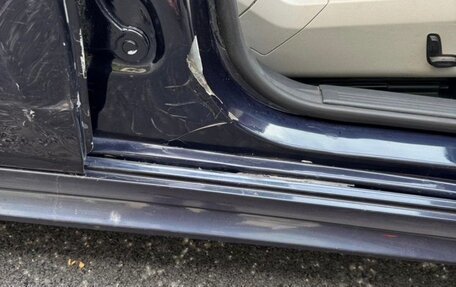 Mercedes-Benz E-Класс, 2009 год, 900 000 рублей, 14 фотография