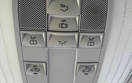 Mercedes-Benz E-Класс, 2009 год, 900 000 рублей, 10 фотография