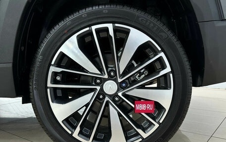 Changan CS35 Plus, 2024 год, 2 709 900 рублей, 7 фотография