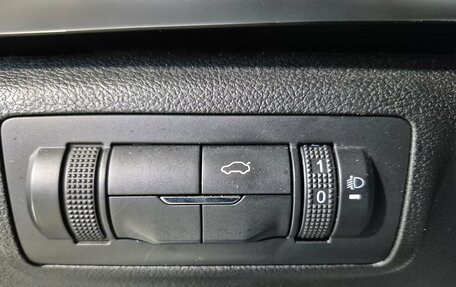 Chery Tiggo 7 Pro, 2023 год, 1 799 000 рублей, 8 фотография