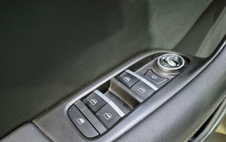 Chery Tiggo 7 Pro, 2023 год, 1 799 000 рублей, 19 фотография