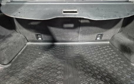 Chery Tiggo 7 Pro, 2023 год, 1 799 000 рублей, 21 фотография