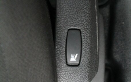 Renault Kaptur I рестайлинг, 2017 год, 1 395 000 рублей, 13 фотография