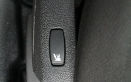 Renault Kaptur I рестайлинг, 2017 год, 1 395 000 рублей, 12 фотография