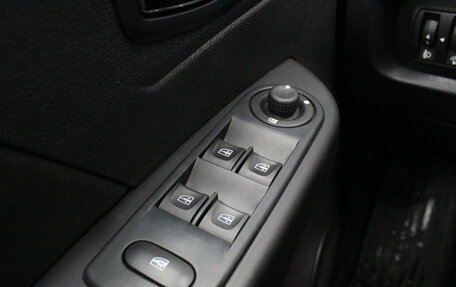 Renault Kaptur I рестайлинг, 2017 год, 1 395 000 рублей, 26 фотография