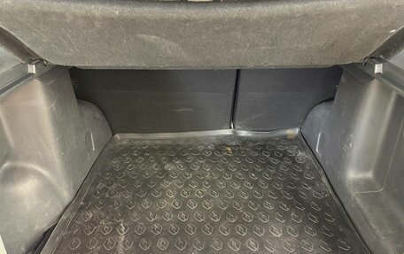 Renault Duster I рестайлинг, 2020 год, 897 646 рублей, 19 фотография