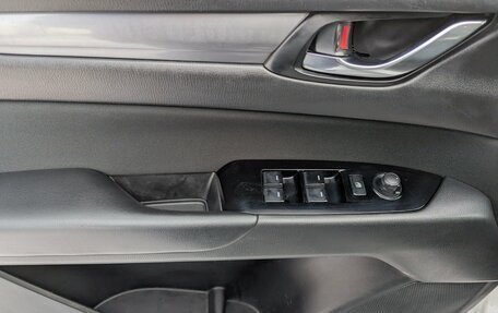 Mazda CX-5 II, 2019 год, 2 050 000 рублей, 17 фотография