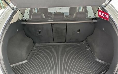 Mazda CX-5 II, 2019 год, 2 050 000 рублей, 15 фотография