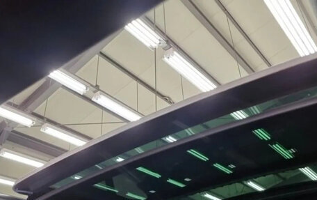 BMW 1 серия, 2022 год, 2 120 013 рублей, 9 фотография