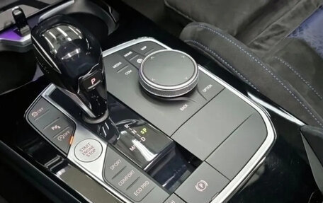 BMW 1 серия, 2022 год, 2 120 013 рублей, 15 фотография