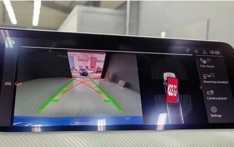 BMW 1 серия, 2022 год, 2 120 013 рублей, 13 фотография