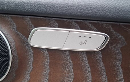 Mercedes-Benz GLC, 2021 год, 3 590 000 рублей, 18 фотография