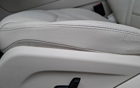 Mercedes-Benz GLC, 2021 год, 3 590 000 рублей, 12 фотография