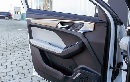 Haval Jolion, 2024 год, 1 755 000 рублей, 12 фотография