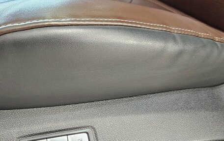 Chery Tiggo 8 Pro, 2021 год, 1 965 000 рублей, 20 фотография