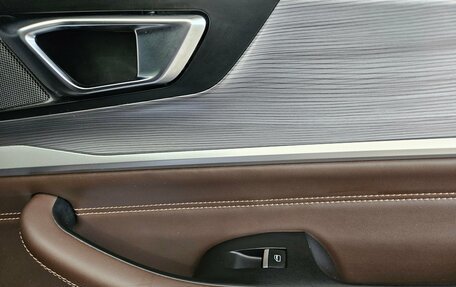 Chery Tiggo 8 Pro, 2021 год, 1 965 000 рублей, 21 фотография