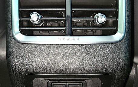 Chery Tiggo 8 Pro, 2021 год, 1 965 000 рублей, 22 фотография