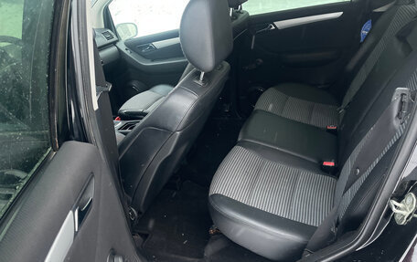 Mercedes-Benz A-Класс, 2005 год, 475 000 рублей, 7 фотография