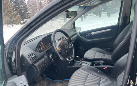 Mercedes-Benz A-Класс, 2005 год, 475 000 рублей, 9 фотография