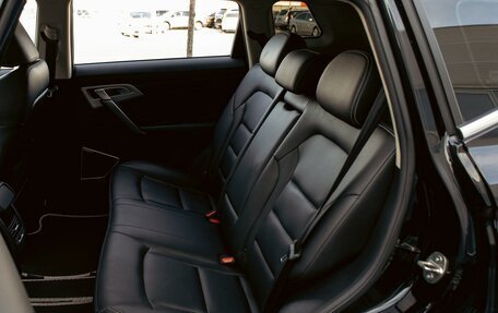 Geely Atlas I, 2021 год, 1 495 000 рублей, 17 фотография