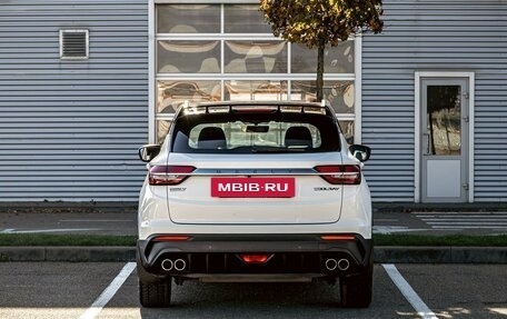 Geely Coolray I, 2024 год, 1 595 000 рублей, 5 фотография