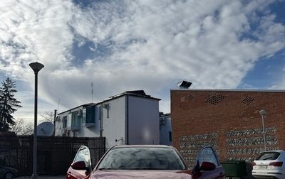 Mazda 6, 2007 год, 760 000 рублей, 1 фотография