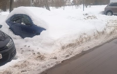 Toyota Corolla, 1999 год, 375 000 рублей, 1 фотография