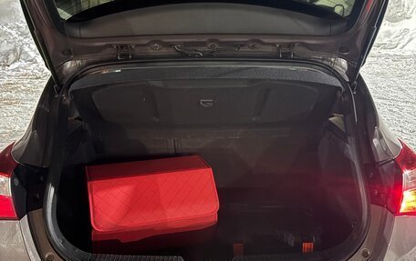 Hyundai i30 II рестайлинг, 2014 год, 950 000 рублей, 7 фотография