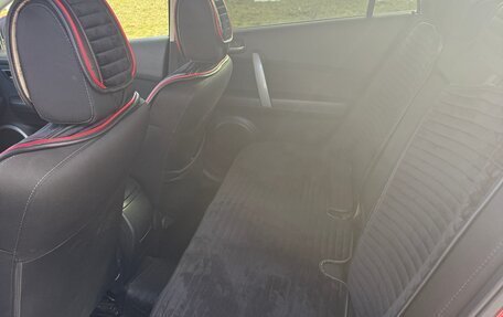 Mazda 6, 2007 год, 760 000 рублей, 9 фотография