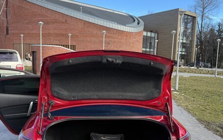 Mazda 6, 2007 год, 760 000 рублей, 10 фотография