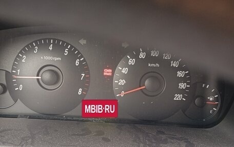 Hyundai Elantra III, 2009 год, 300 000 рублей, 9 фотография