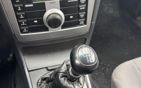 Daewoo Nexia I рестайлинг, 2011 год, 225 000 рублей, 7 фотография