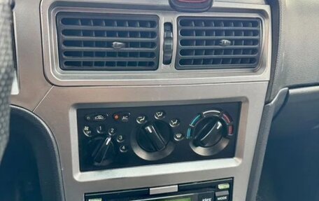 Daewoo Nexia I рестайлинг, 2011 год, 225 000 рублей, 8 фотография