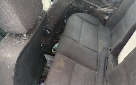 Audi 80, 1990 год, 100 000 рублей, 5 фотография