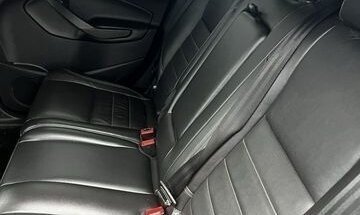 Ford Escape III, 2012 год, 1 100 000 рублей, 4 фотография