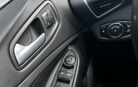 Ford Escape III, 2012 год, 1 100 000 рублей, 6 фотография