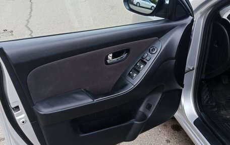 Hyundai Elantra IV, 2010 год, 750 000 рублей, 2 фотография