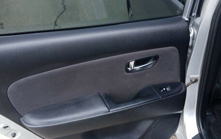 Hyundai Elantra IV, 2010 год, 750 000 рублей, 7 фотография