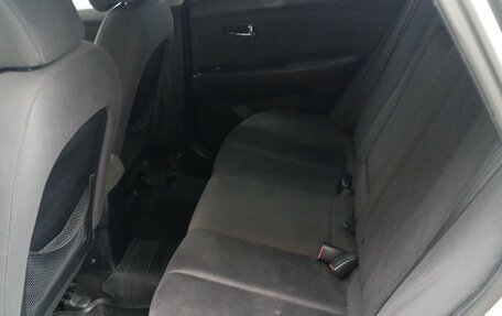 Hyundai Elantra IV, 2010 год, 750 000 рублей, 8 фотография