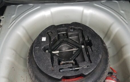 Hyundai Elantra IV, 2010 год, 750 000 рублей, 11 фотография