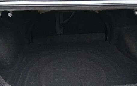 Hyundai Elantra IV, 2010 год, 750 000 рублей, 10 фотография