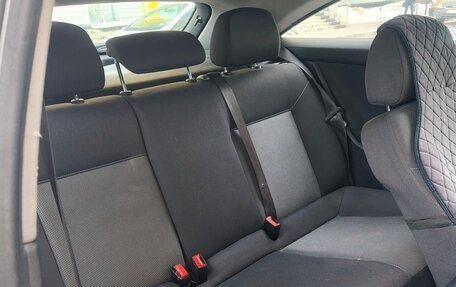 Opel Astra H, 2009 год, 425 000 рублей, 7 фотография